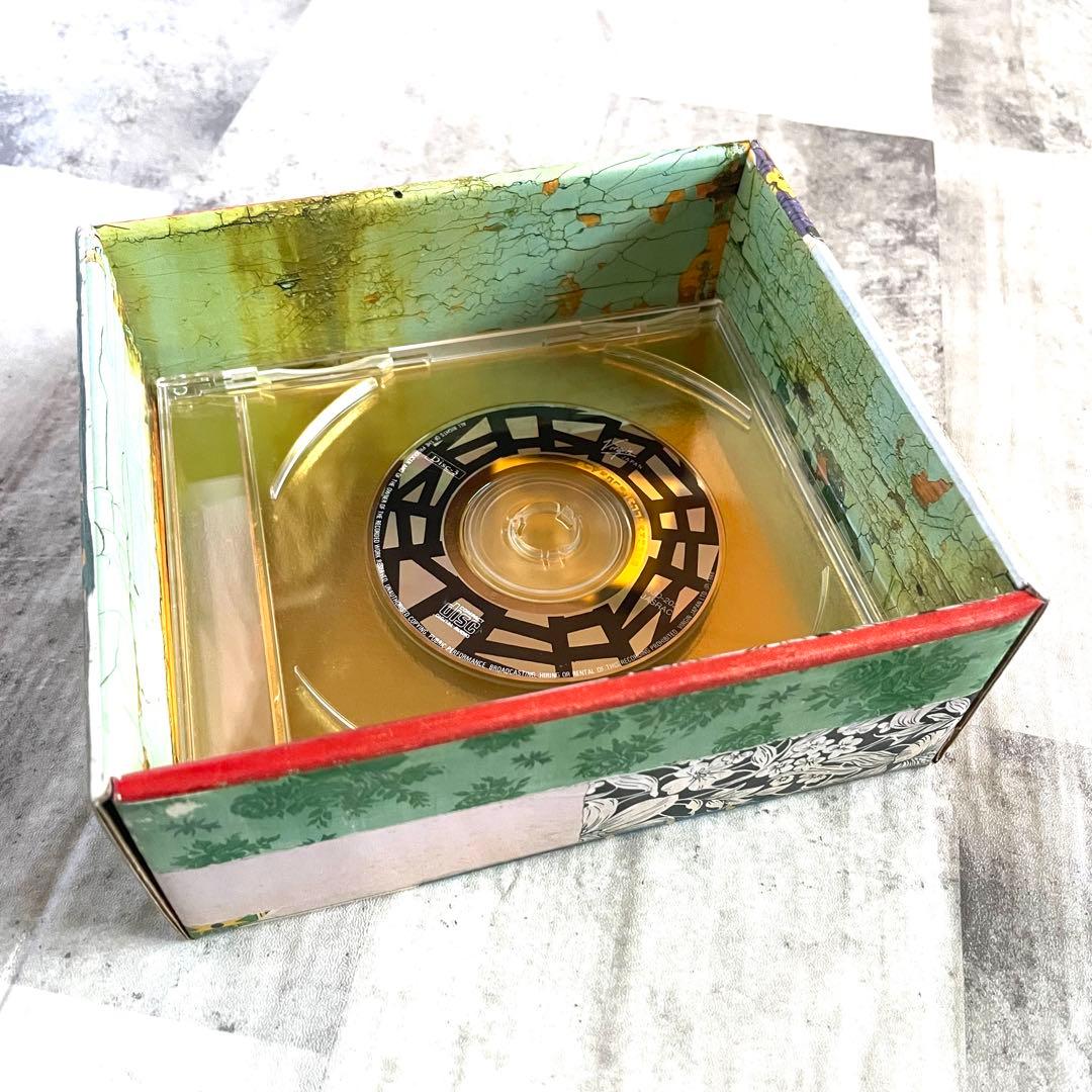 【初回限定盤】坂本龍一 Playing The Orchestra 大竹伸朗