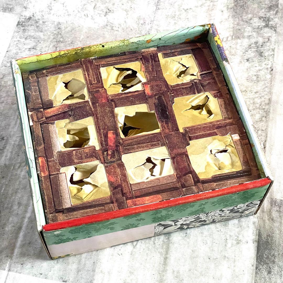 【初回限定盤】坂本龍一 Playing The Orchestra 大竹伸朗