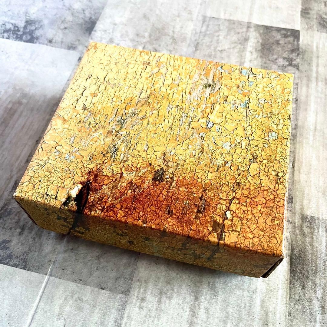 【初回限定盤】坂本龍一 Playing The Orchestra 大竹伸朗