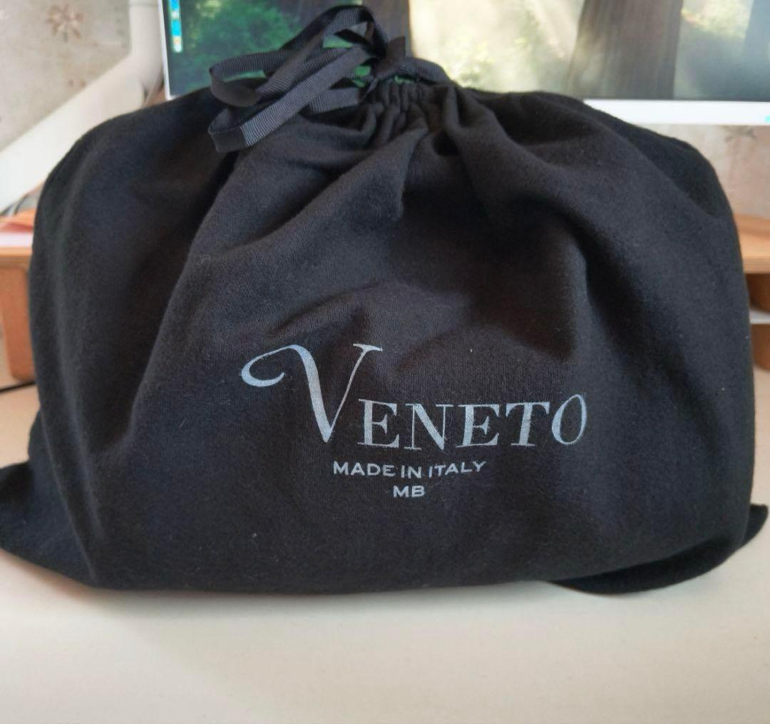 MB ULTIMATE FABRIC リモンタナイロンミニショルダーバッグ