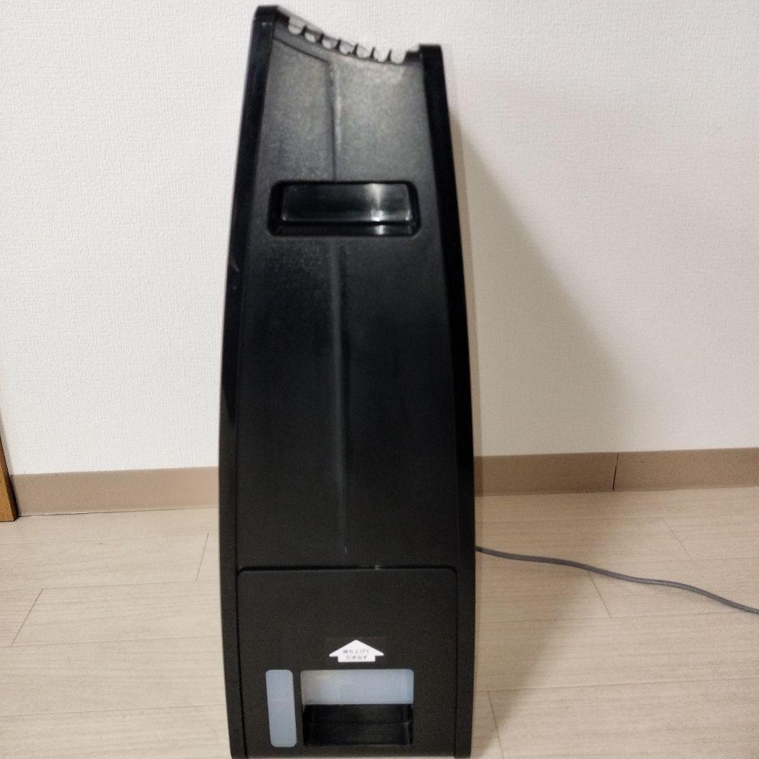 SHARP 加湿空気清浄機 プラズマクラスター7000