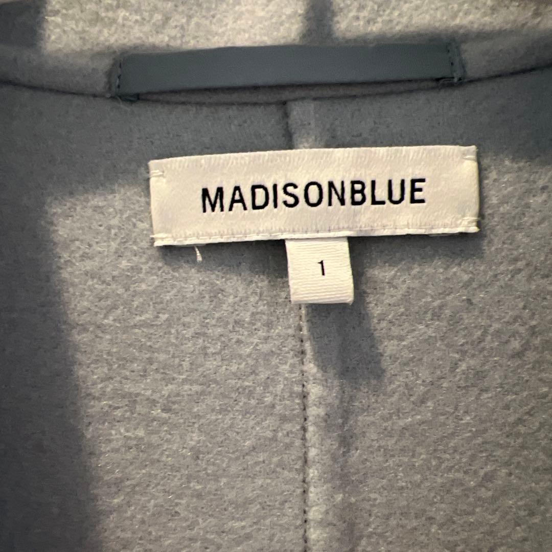 Sleepover さん専用