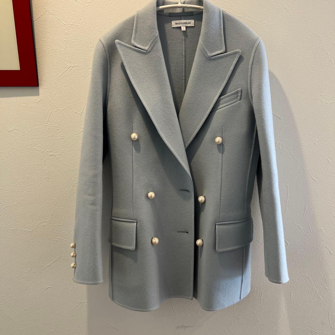 Sleepover さん専用