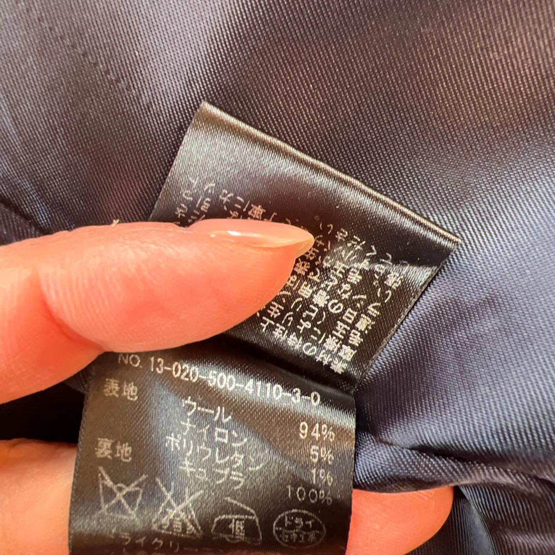 Sleepover さん専用