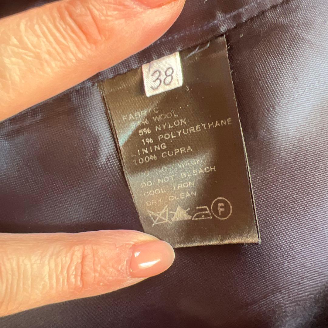 Sleepover さん専用