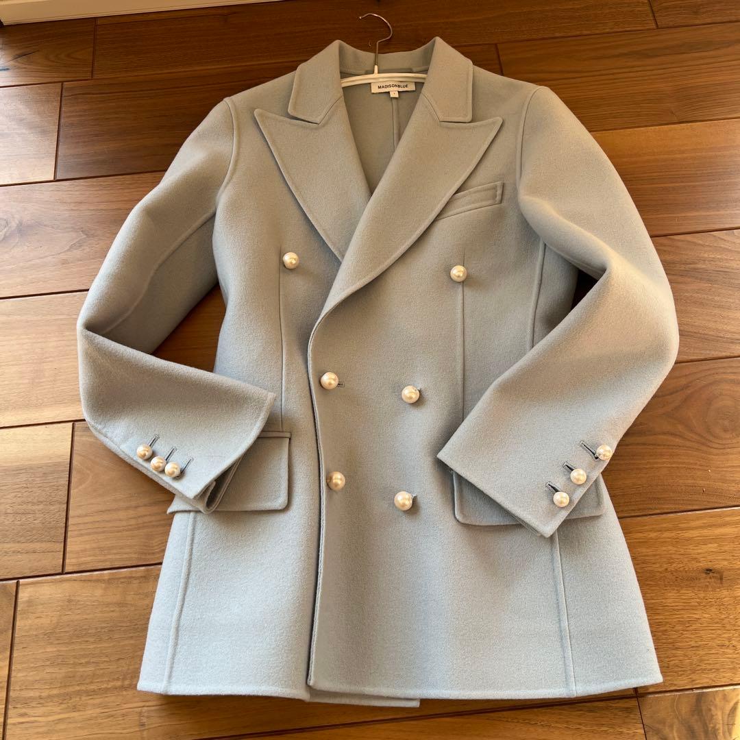 Sleepover さん専用