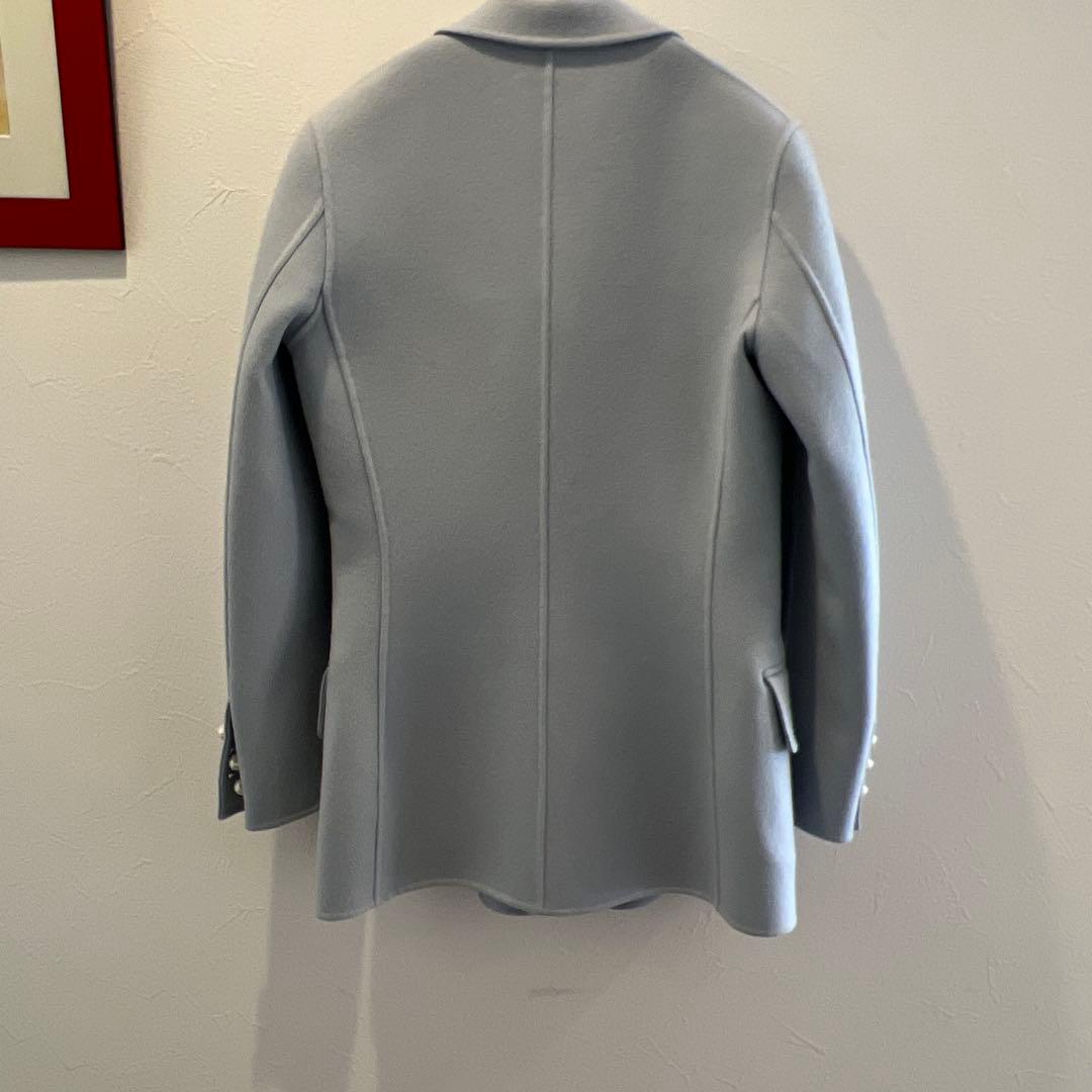 Sleepover さん専用