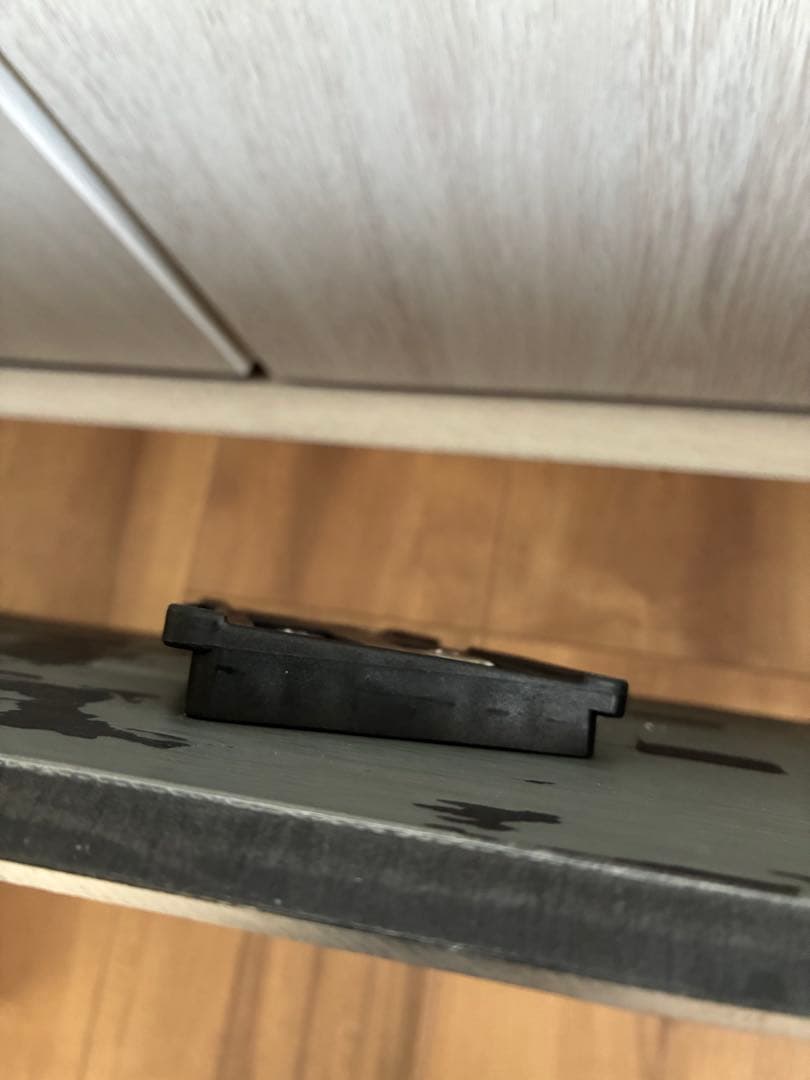 スプリット ビーン パッケージ K2 SPLIT BEAN PACKAGE