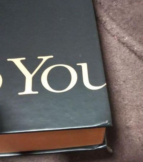 SEVENTEEN Ode to You in SEOUL ソウルコン DVD