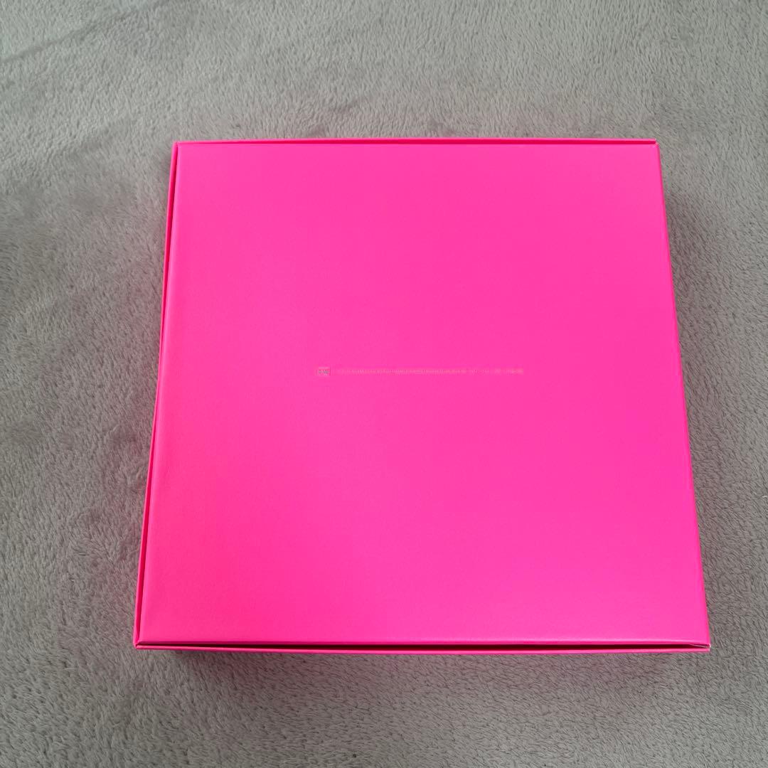 【BMSG SHOP限定盤】ビーファLIVE in DOME 2024 4DVD