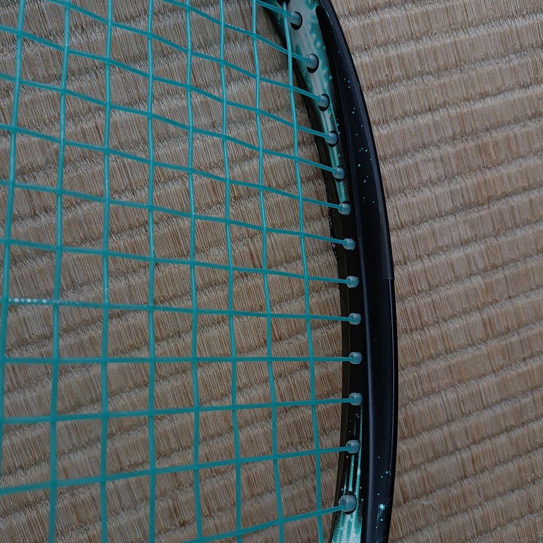YONEX ジオブレイク　50S