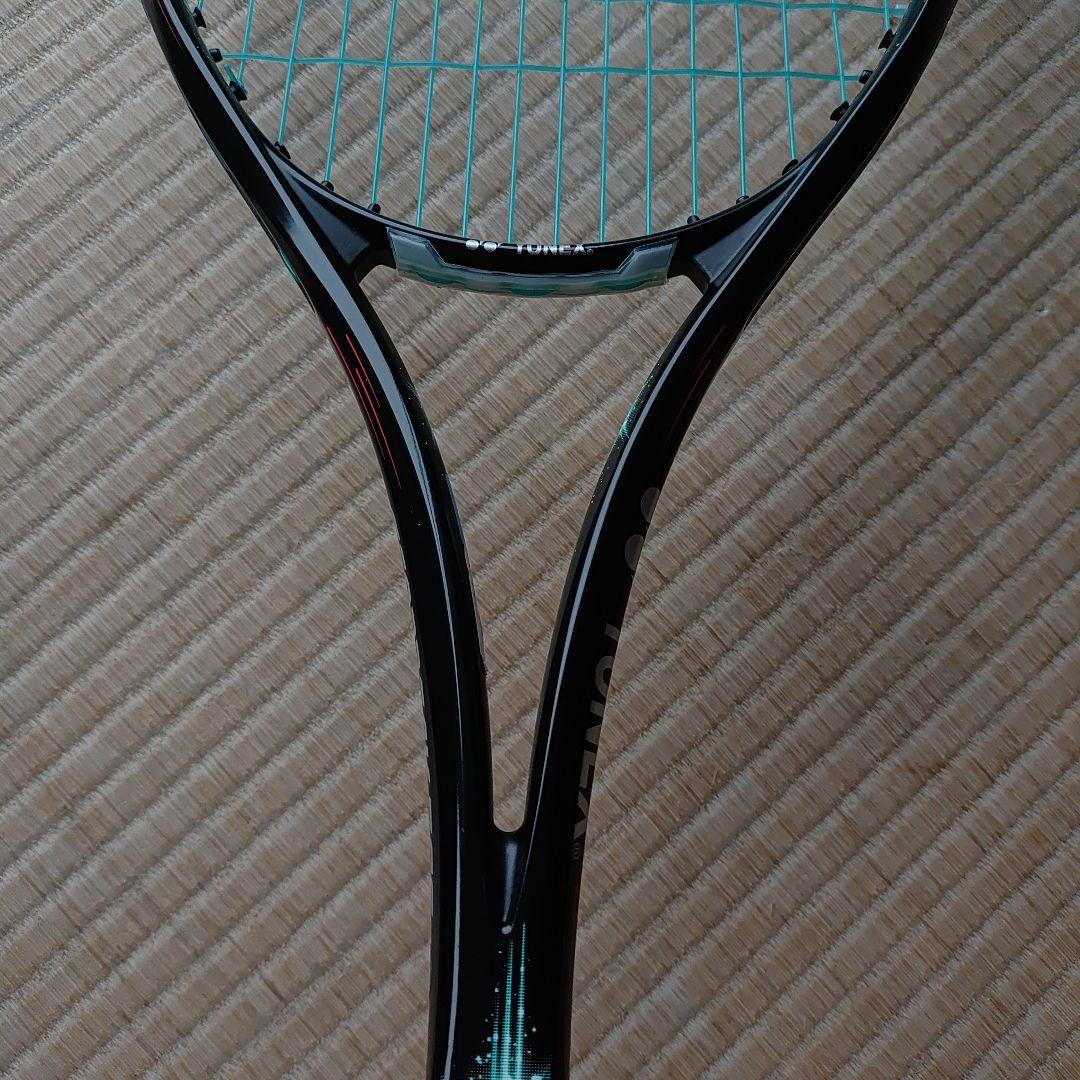YONEX ジオブレイク　50S