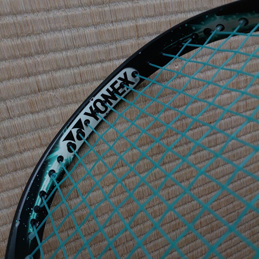 YONEX ジオブレイク　50S