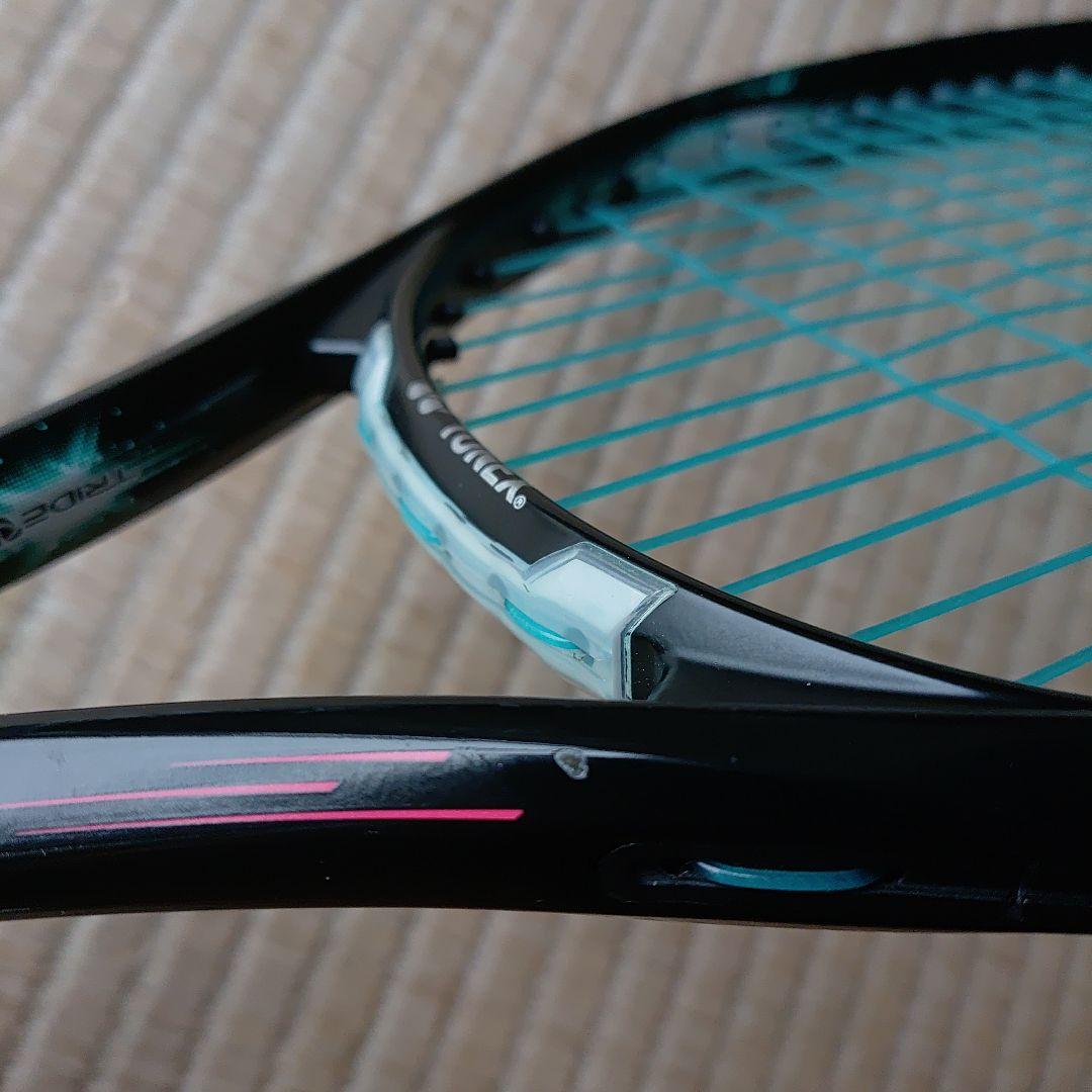 YONEX ジオブレイク　50S