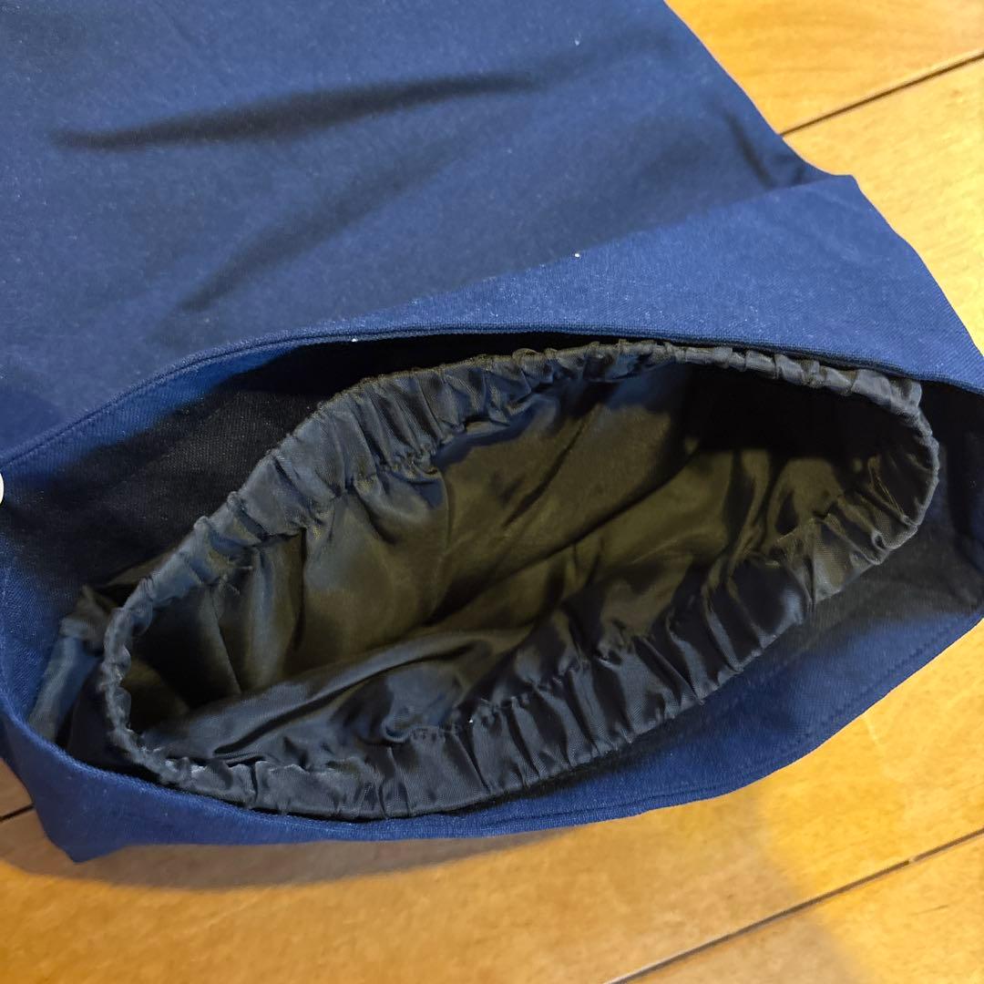 Phenix スキーウェア 150サイズ 蛍光イエロー