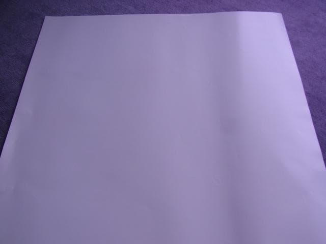 未使用品　非売品　ポスター　スターオーシャン3　STAR OCEAN　プレステ2