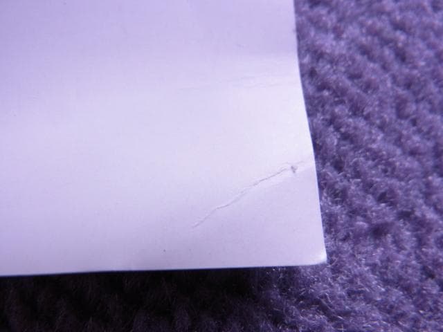 未使用品　非売品　ポスター　スターオーシャン3　STAR OCEAN　プレステ2