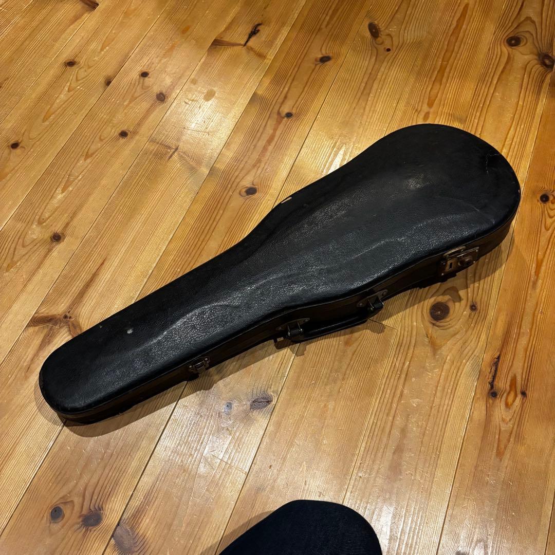 Suzuki VIOLIN 特no,1 1/2