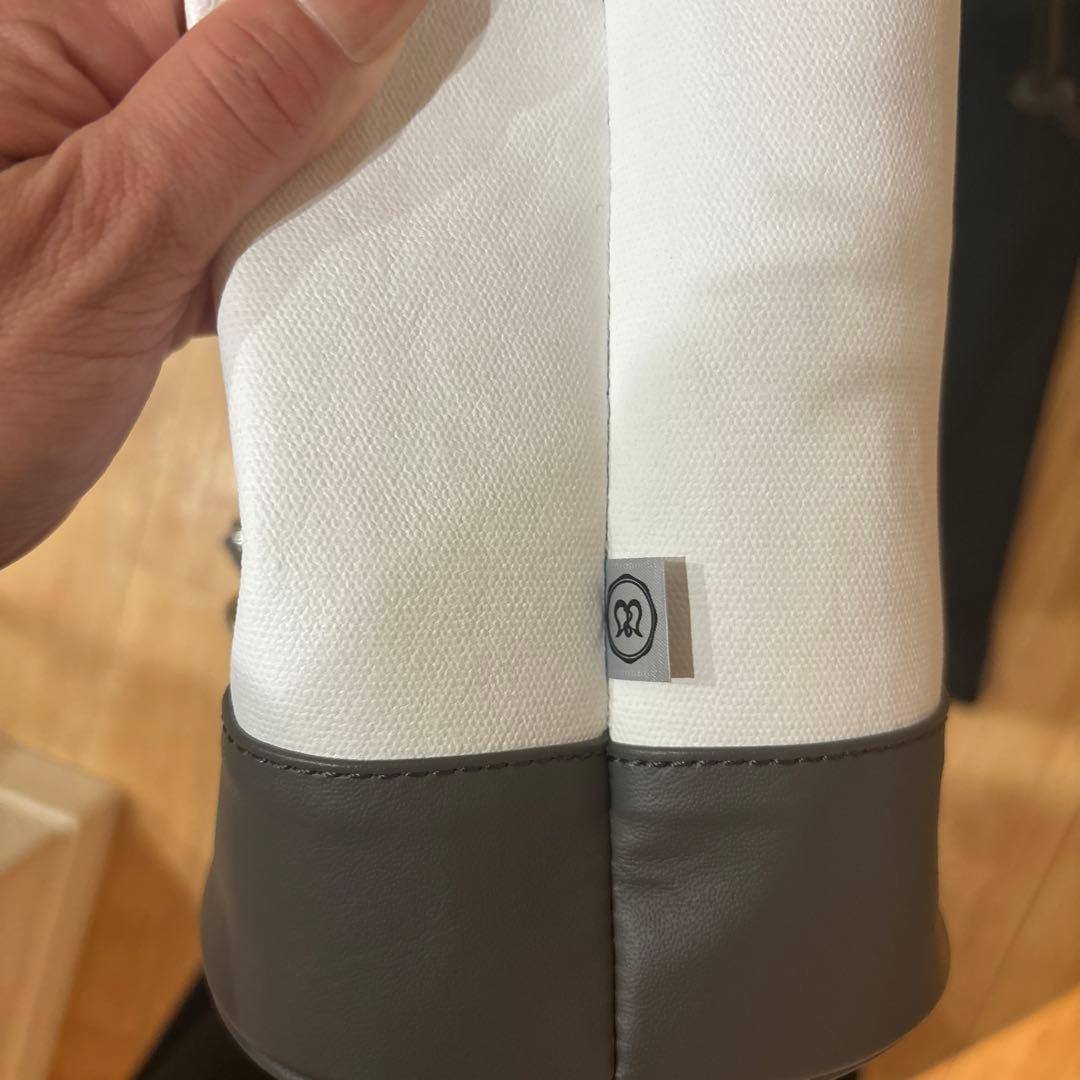 ☆*☆様 バジョルゴ巾着バッグ