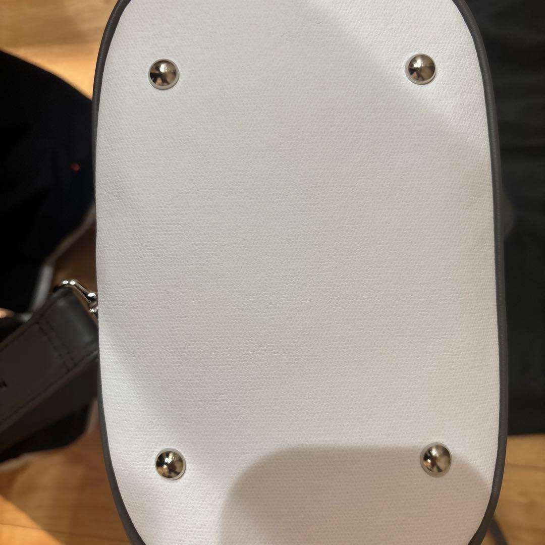 ☆*☆様 バジョルゴ巾着バッグ