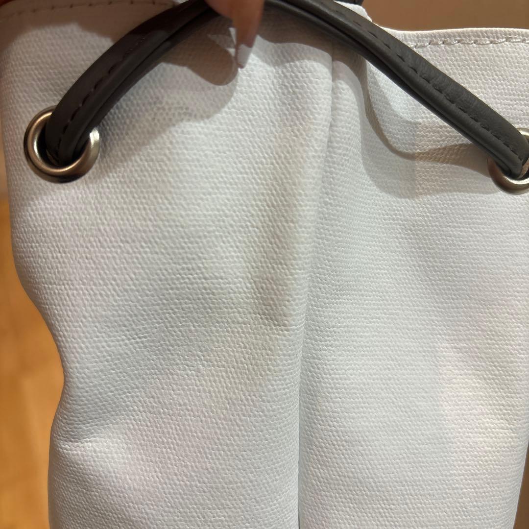 ☆*☆様 バジョルゴ巾着バッグ