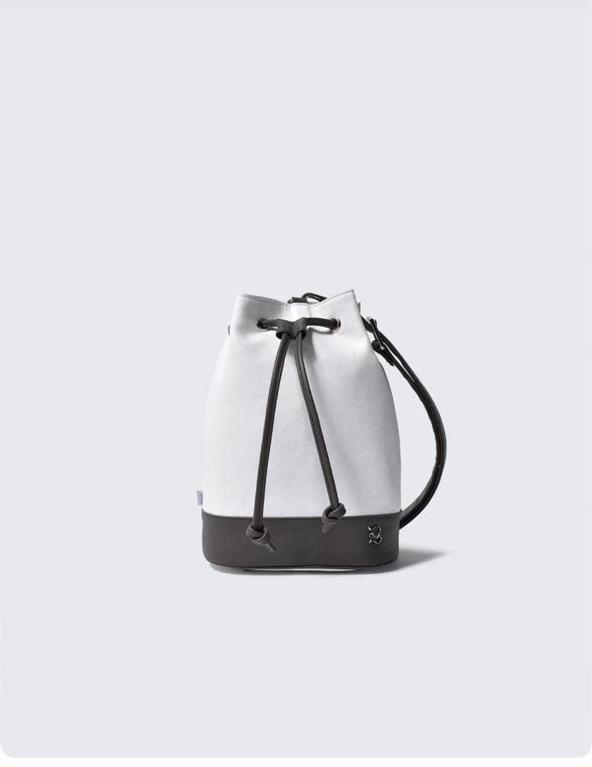 ☆*☆様 バジョルゴ巾着バッグ