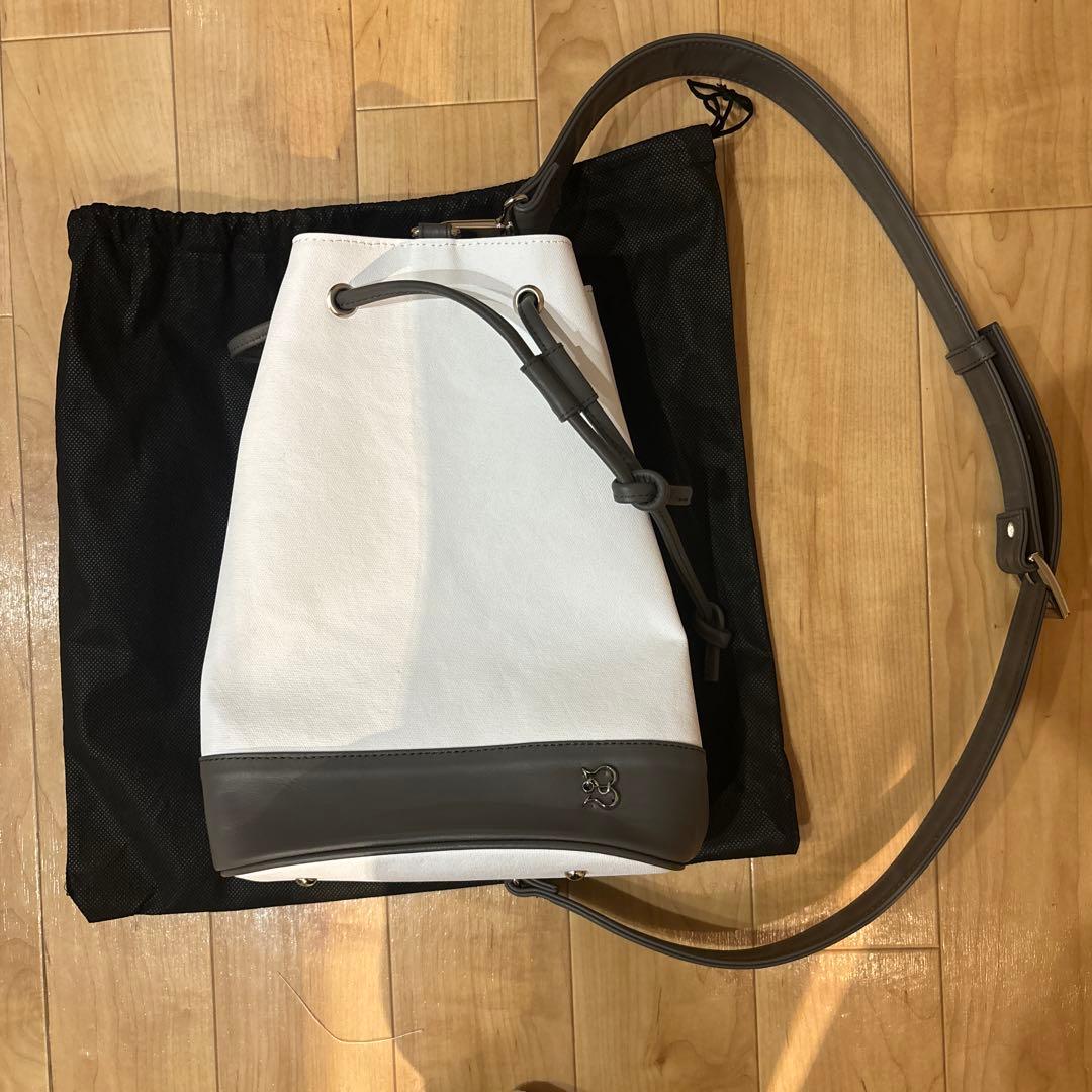 ☆*☆様 バジョルゴ巾着バッグ