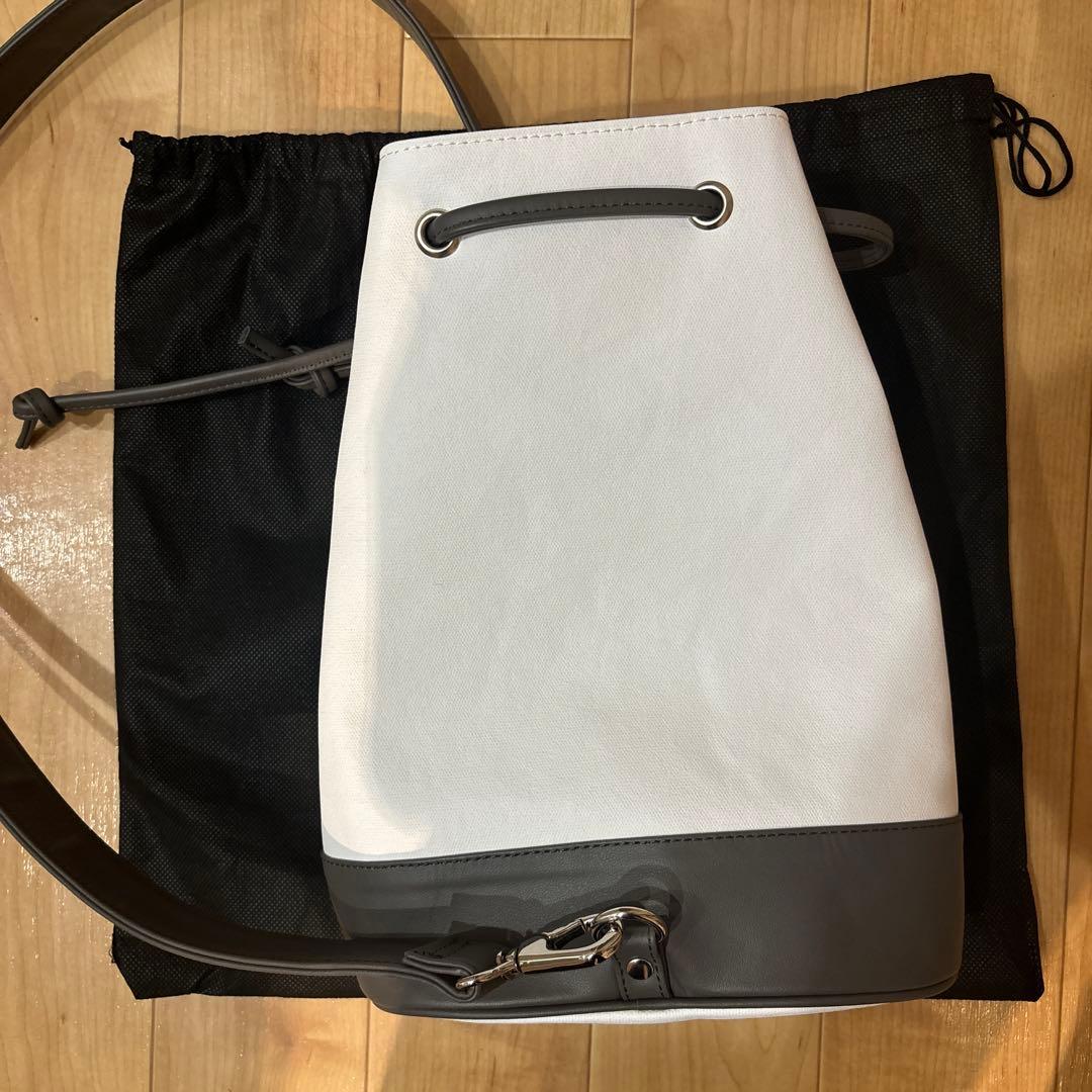 ☆*☆様 バジョルゴ巾着バッグ