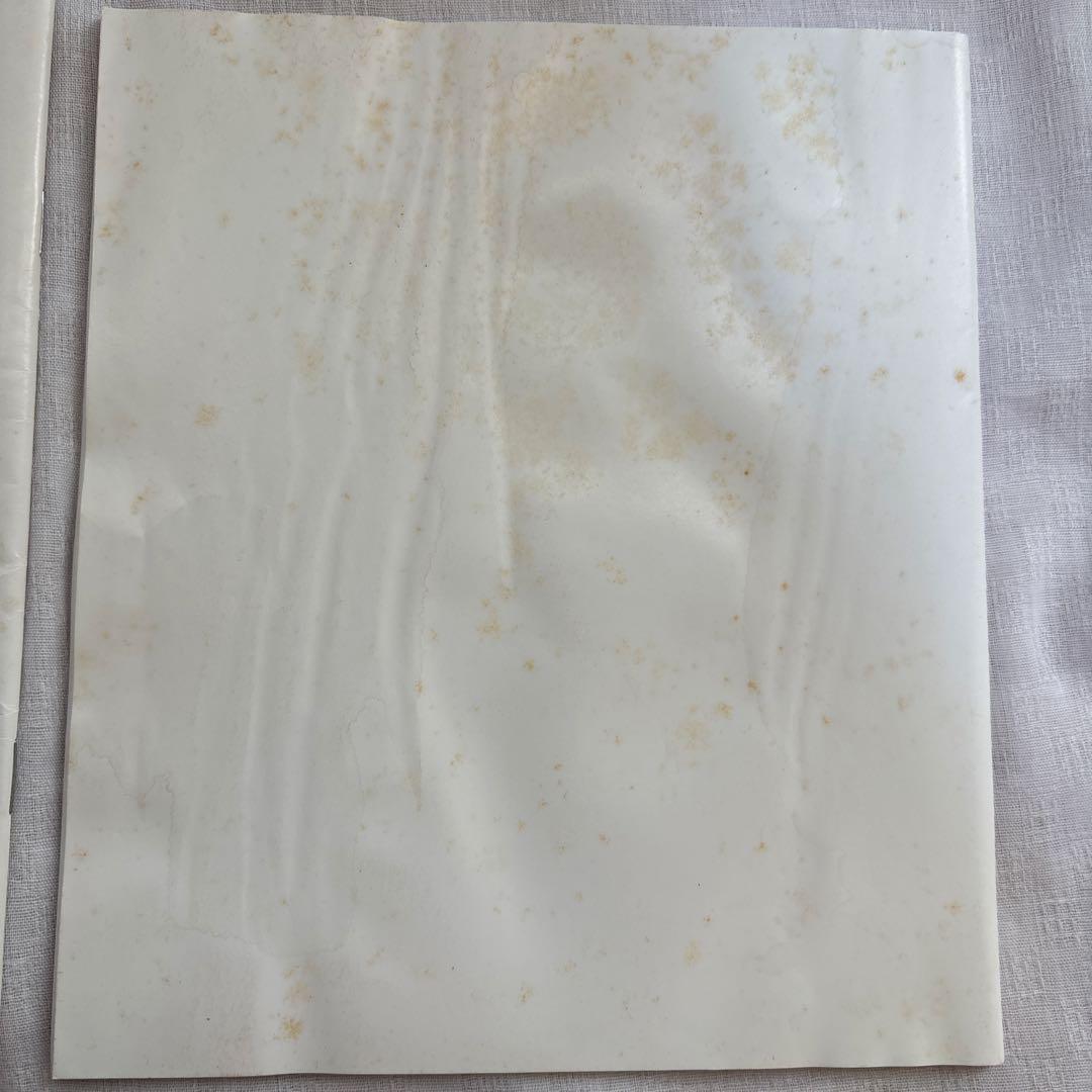 ORT オックスフォードリーディングツリー32冊　CD・ガイド付き 国内正規品