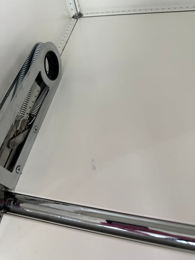 【Kate様】【USM Haller】USMハラー/TVボード/ローボード