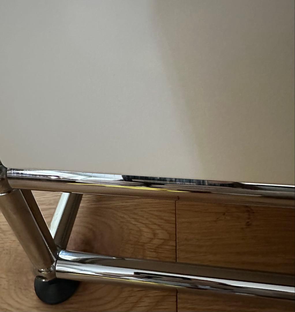 【Kate様】【USM Haller】USMハラー/TVボード/ローボード