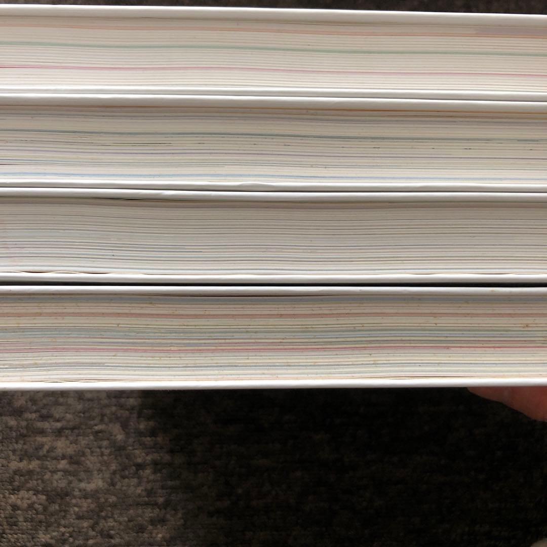 ⭐️小学館の子ども図鑑　プレNEO　他　15冊　セット　まだある！ふしぎの図鑑