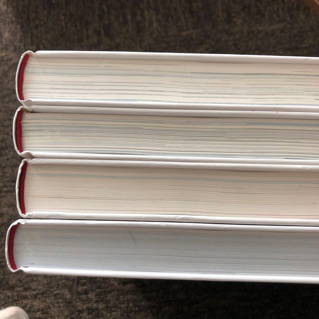 ⭐️小学館の子ども図鑑　プレNEO　他　15冊　セット　まだある！ふしぎの図鑑