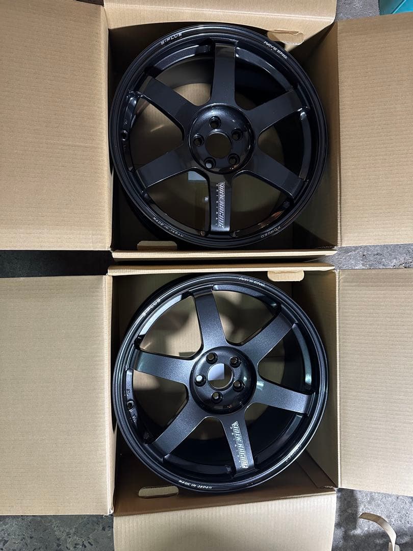 RAYSTE37 SAGAS-plus 2本