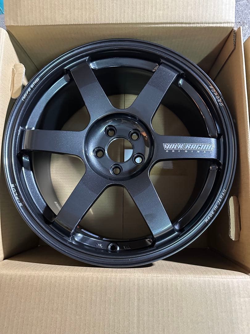 RAYSTE37 SAGAS-plus 2本