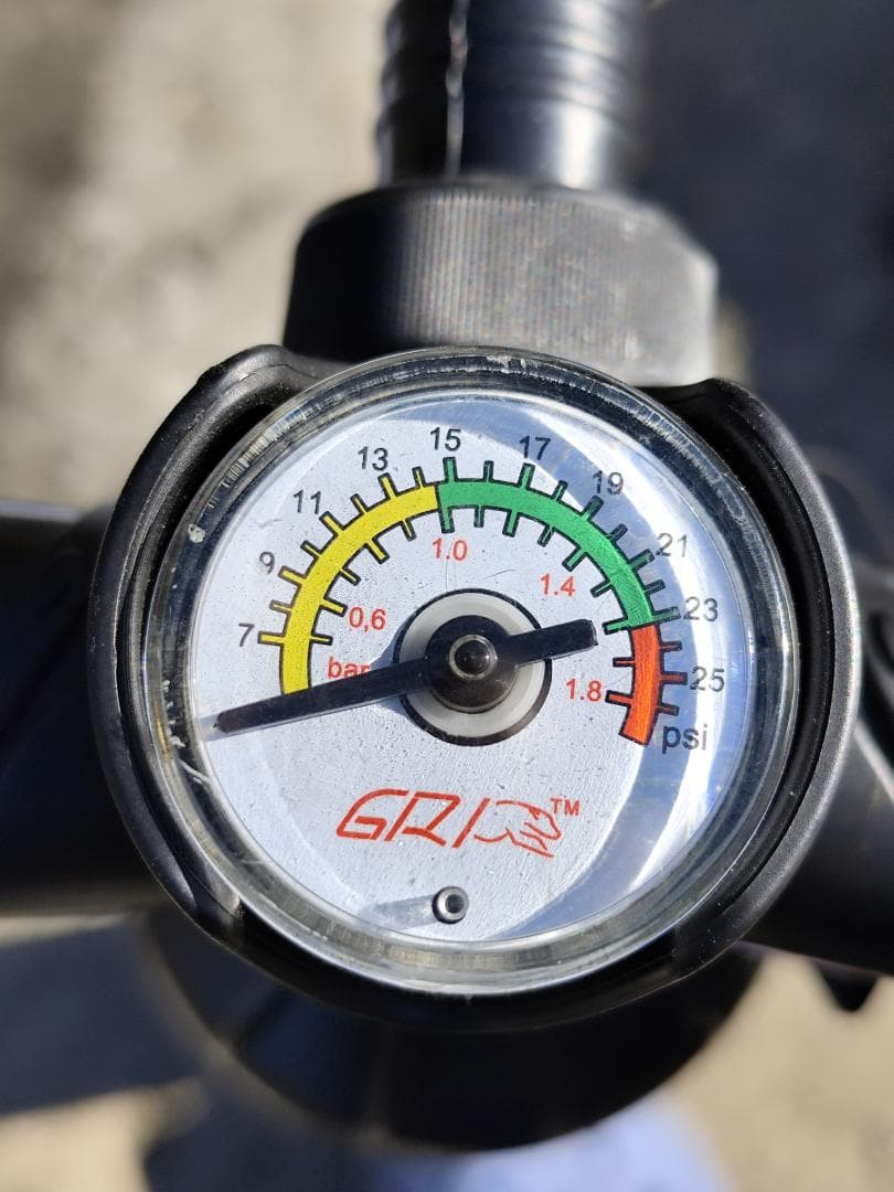 WOWSEA スタンドアップパドルボード