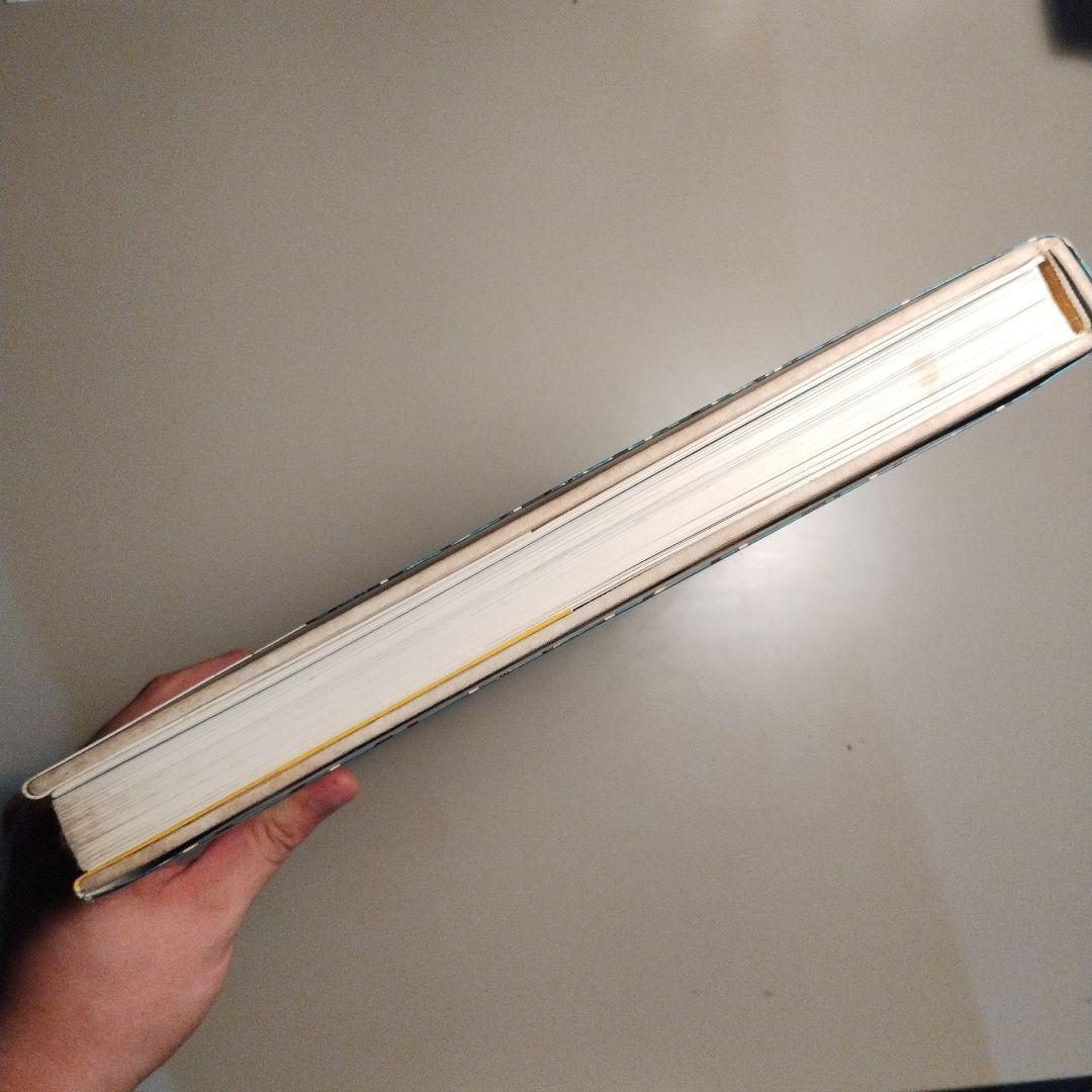 【希少】David Hockney CAMERAWORKS ホックニー 写真集