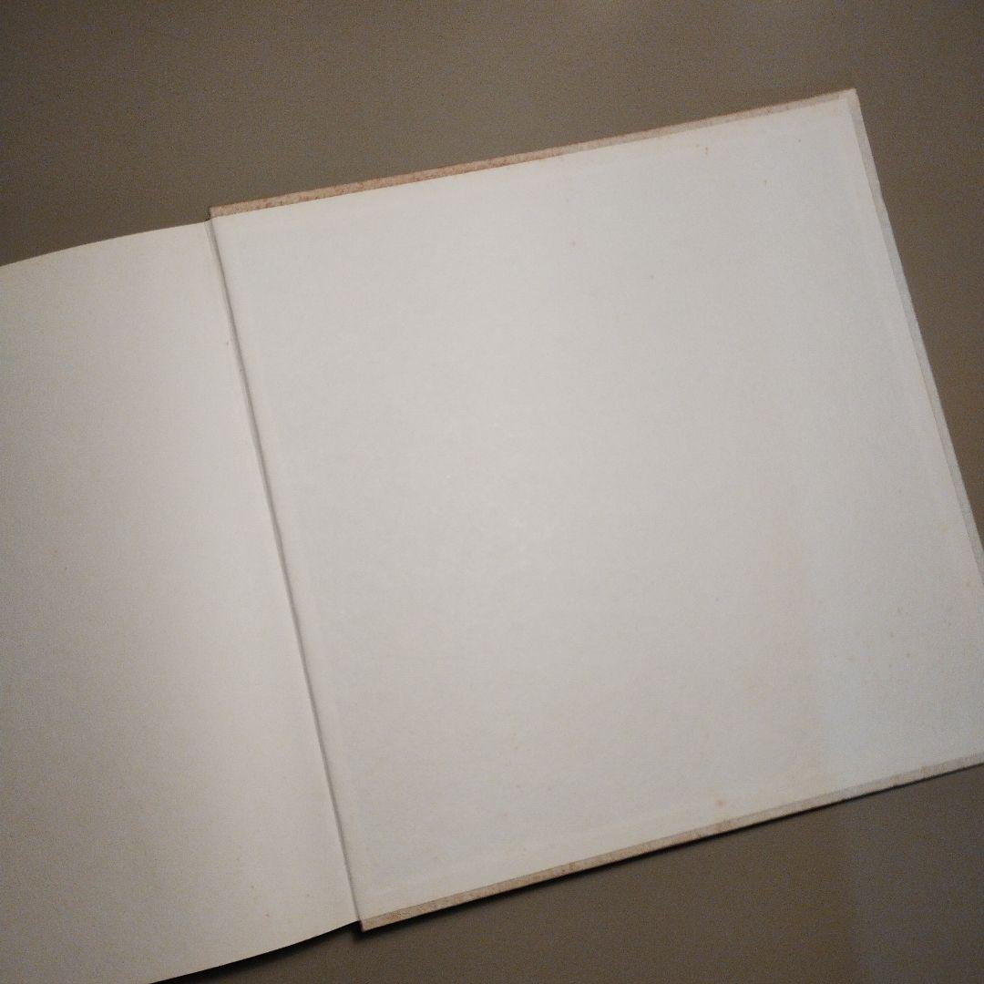 【希少】David Hockney CAMERAWORKS ホックニー 写真集