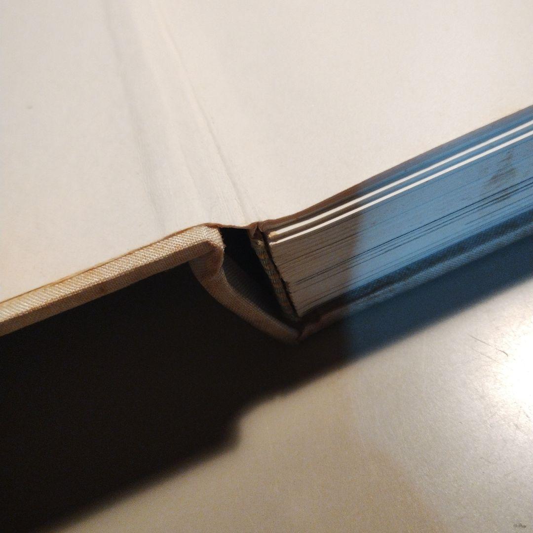 【希少】David Hockney CAMERAWORKS ホックニー 写真集