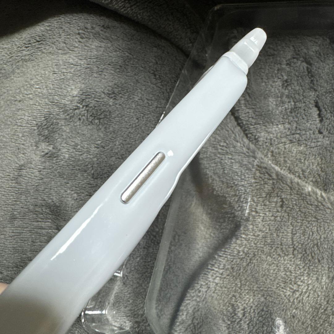 羽付きiPhone用ケースurbansophistication15promax