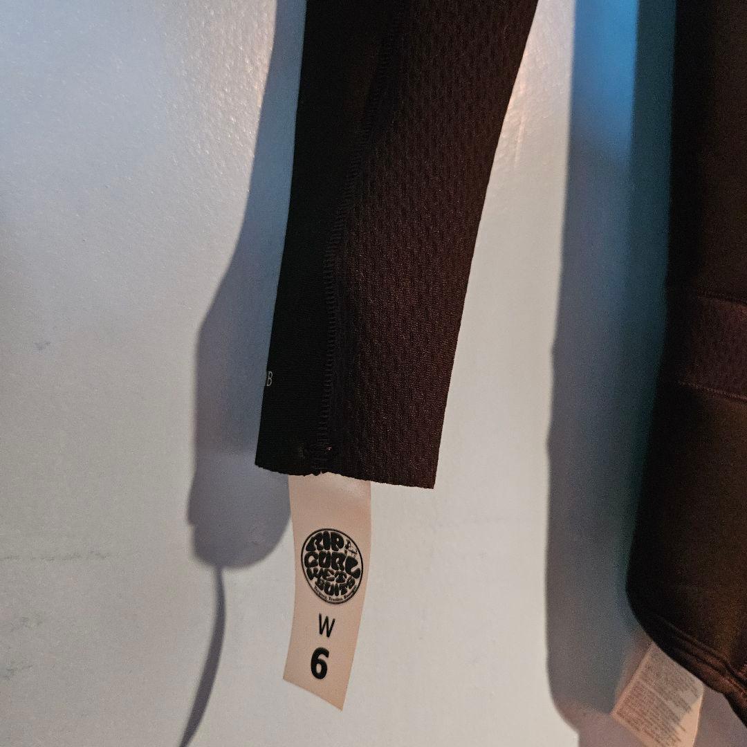 リップカ‐ル　海外製　未使用　女性　断捨離