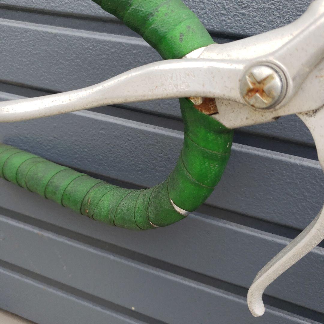 自転車本体 Special vintage 60s Schwinn VARSITY