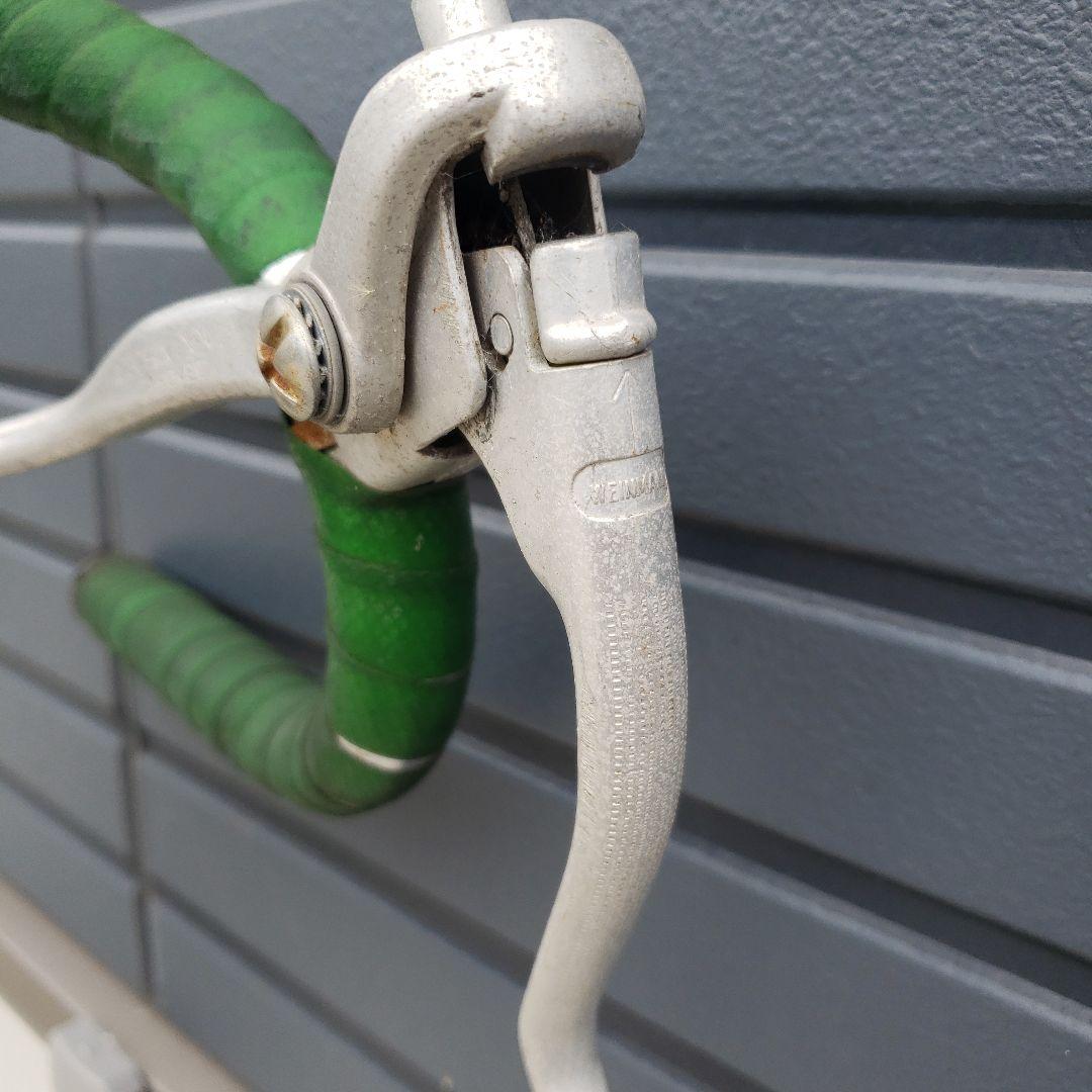 自転車本体 Special vintage 60s Schwinn VARSITY