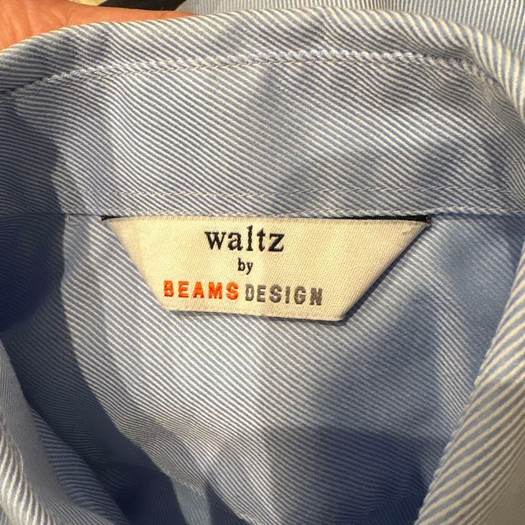 ビームス　子供用スーツ