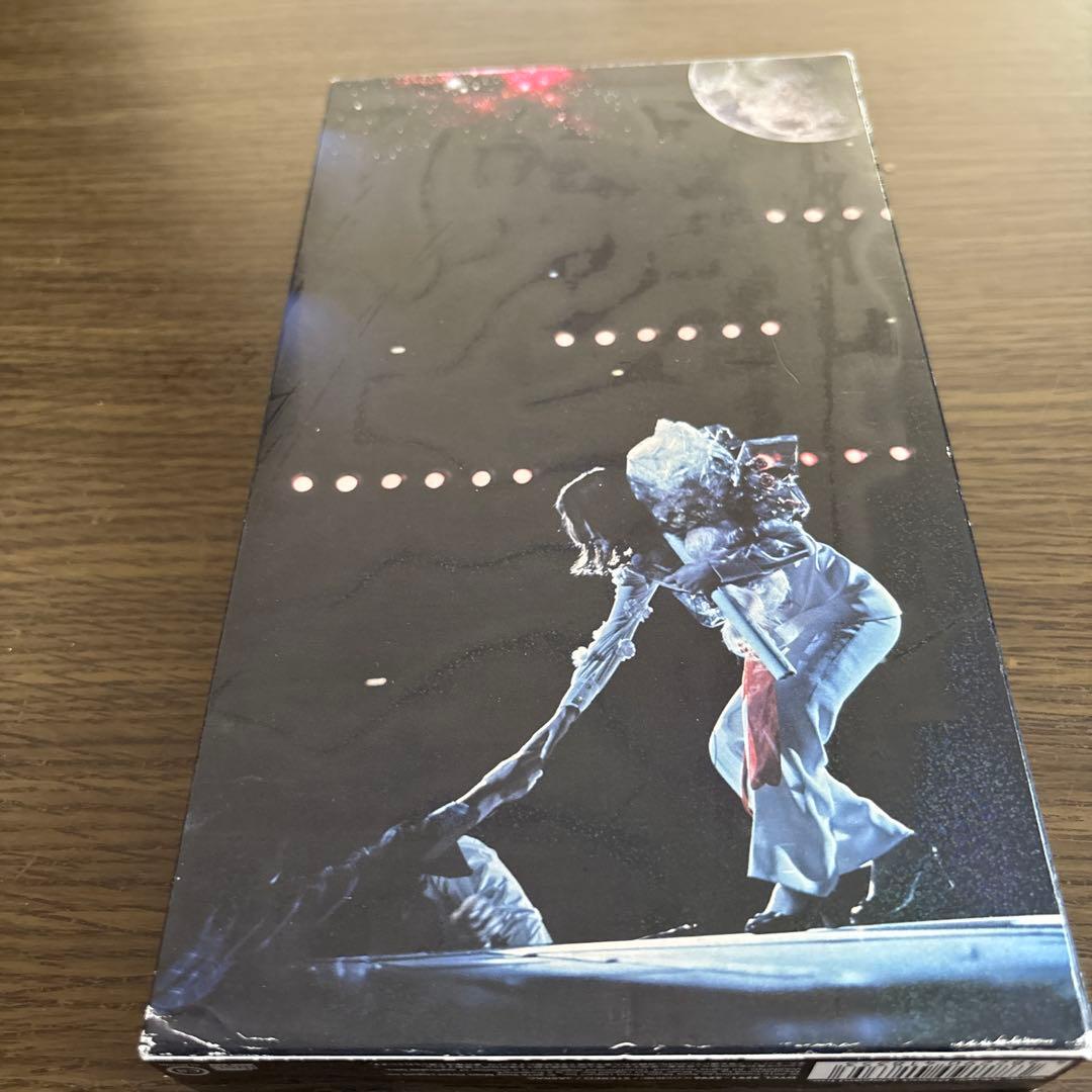 藤圭子劇場　CD６枚組　限定版　CD BOX