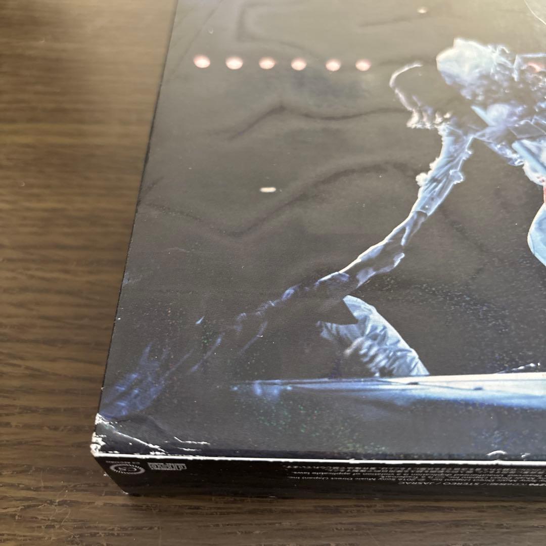 藤圭子劇場　CD６枚組　限定版　CD BOX