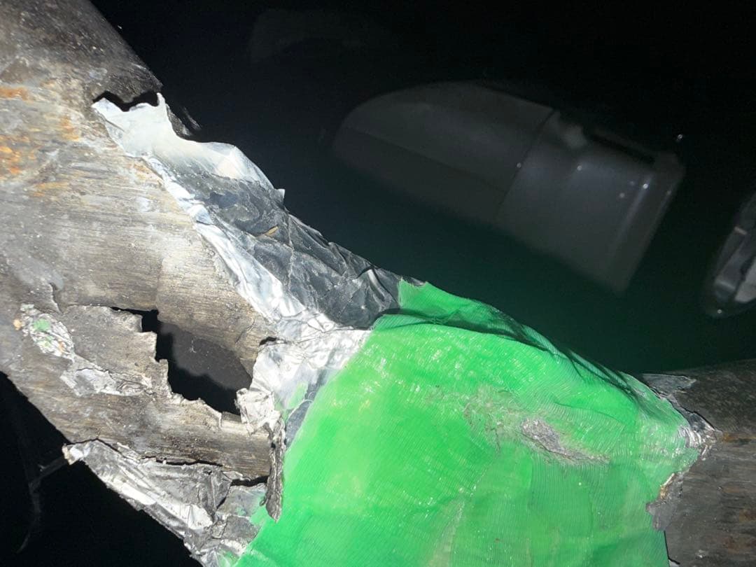 アルテッツァ　サムライパワーデュアル