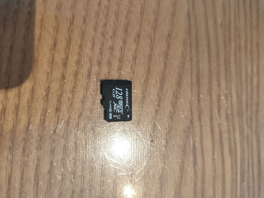 Nintendo Switch Lite ブルー　動作確認済　microSD付