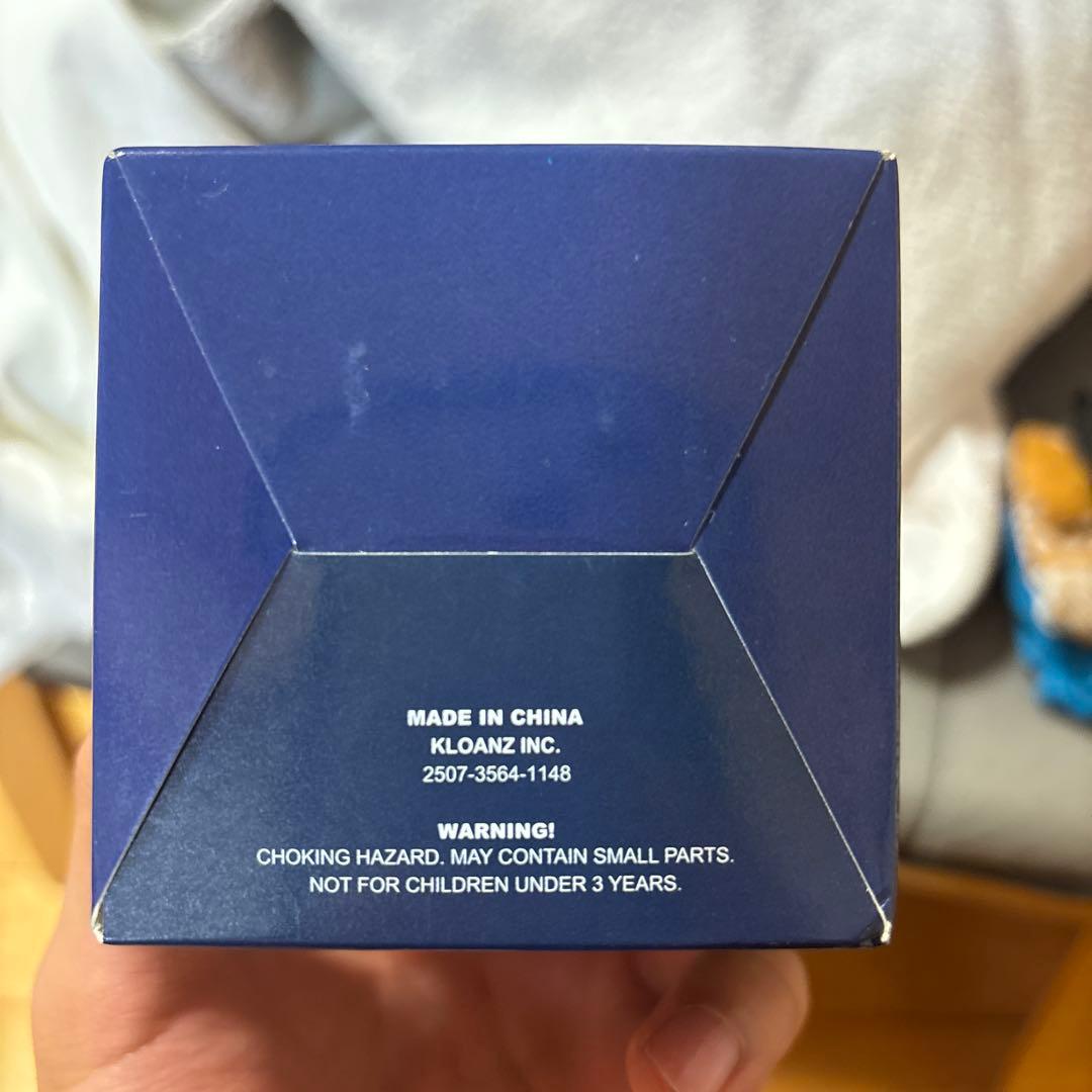 L*y様 ロサンゼルス・ドジャース 2024ワールドシリーズチャンピオンリング