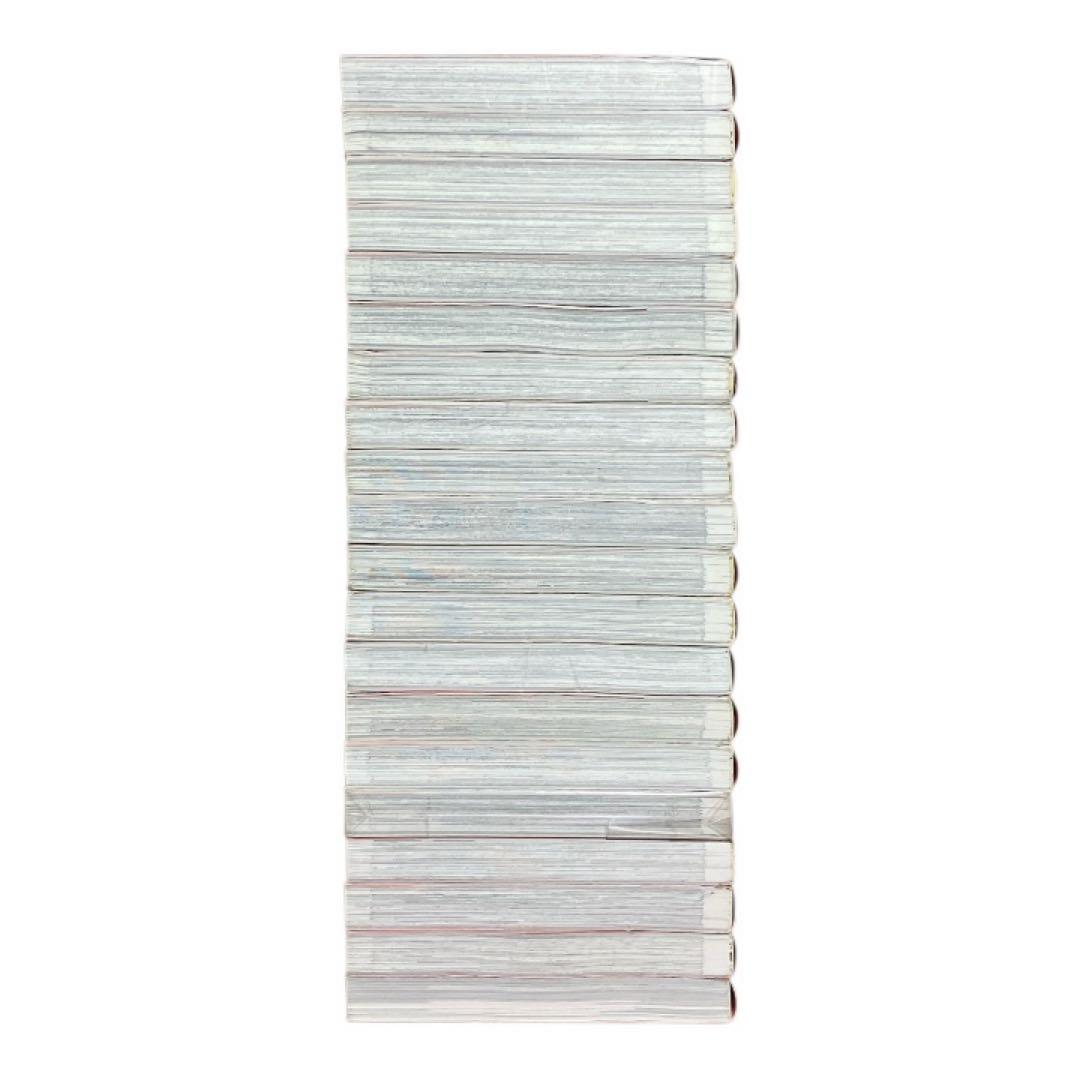 角川まんが学習シリーズ　日本の歴史　1〜16巻　全巻　別巻4冊　20冊セット